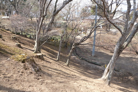 c0013687_271442.jpg