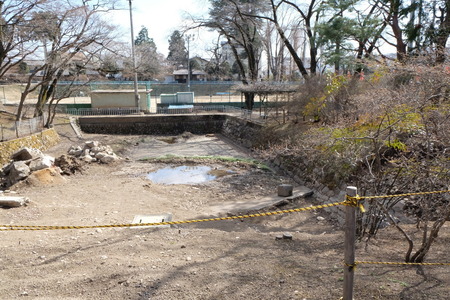c0013687_27270.jpg