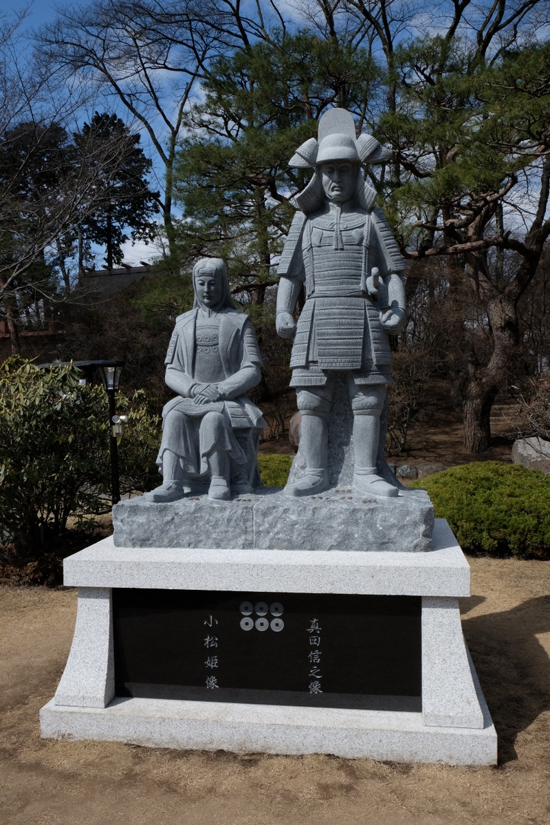 c0013687_27938.jpg