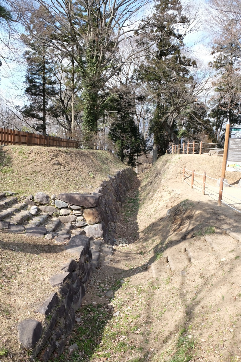 c0013687_282849.jpg