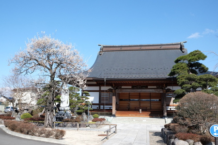 c0013687_295954.jpg