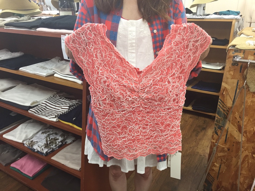 SNIDEL - snidel カットレースビスチェプル 楽天市場】カットレースビスチェプルオーバー SNIDEL スナイデル