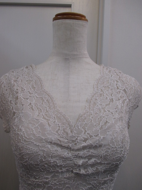 SNIDEL - snidel カットレースビスチェプル 楽天市場】カットレースビスチェプルオーバー SNIDEL スナイデル