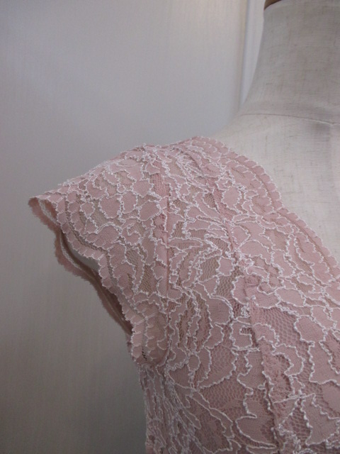 SNIDEL - snidel カットレースビスチェプル 楽天市場】カットレースビスチェプルオーバー SNIDEL スナイデル