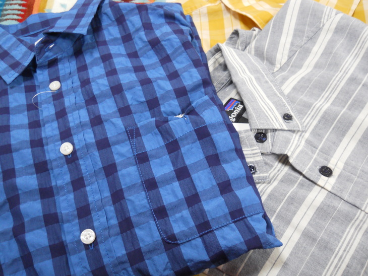 感謝の気持ちを形に！！