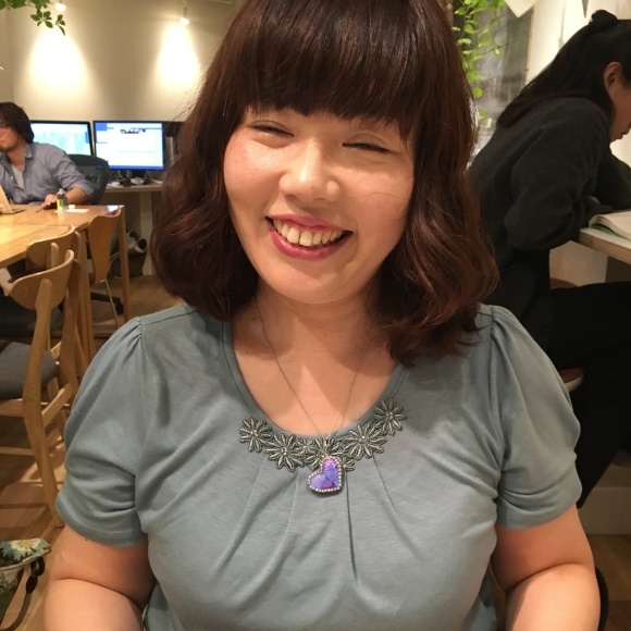 f0242397_00382910.jpg