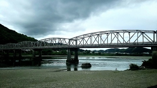 b0067598_21312696.jpg