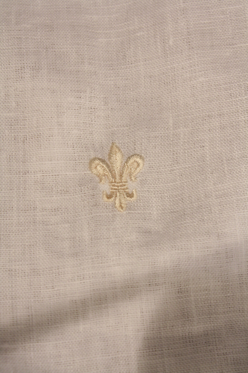 e0309501_1751273.jpg
