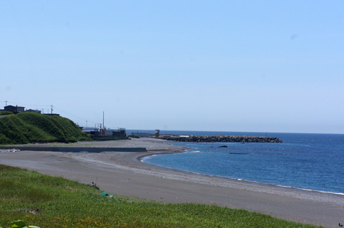 b0038402_13441932.jpg