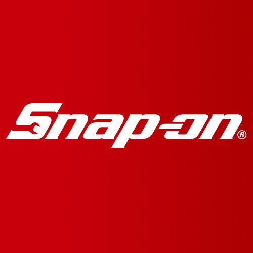 ◆ 入荷商品のお知らせ ◆_c0078202_13161794.jpg