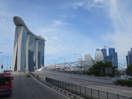 c0212604_21381142.jpg