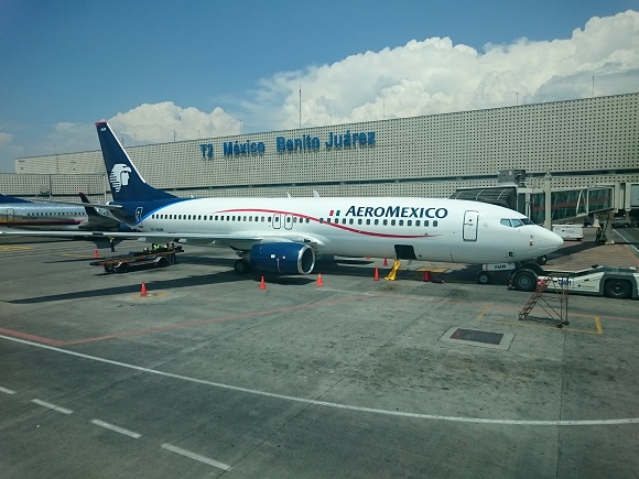 f0221204_11154037.jpg