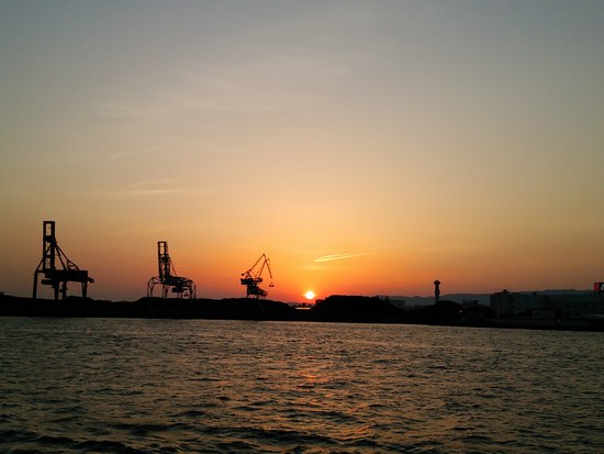 f0221708_13585581.jpg