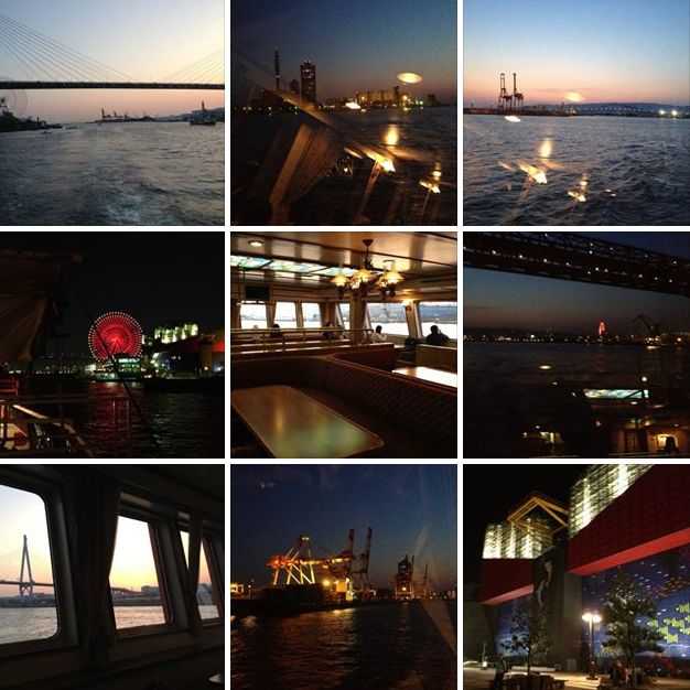 f0221708_1408100.jpg