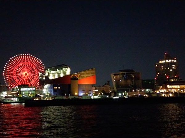f0221708_148747.jpg