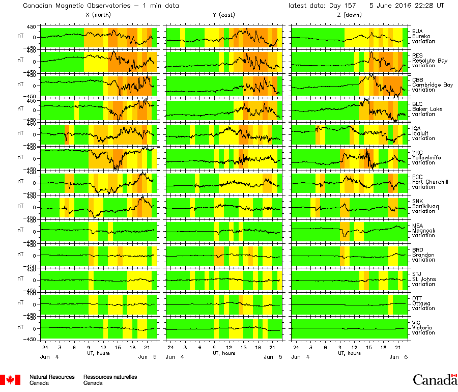 地震予測：久しぶりにアジア方面の４５０nTの地震電磁波登場！？_a0348309_7462945.png