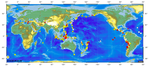 地震予測：久しぶりにアジア方面の４５０nTの地震電磁波登場！？_a0348309_7575067.png