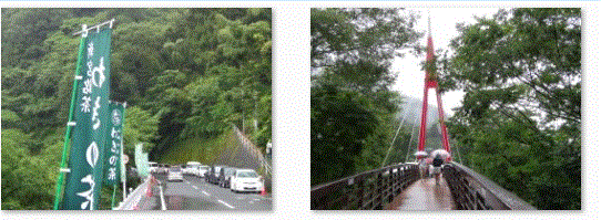 f0231709_14273486.gif