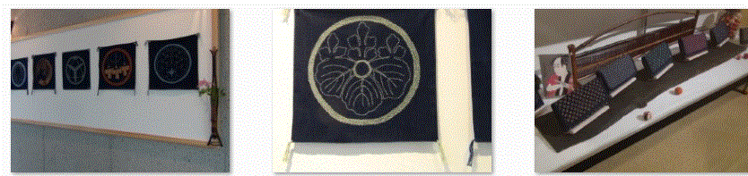 f0231709_14372330.gif