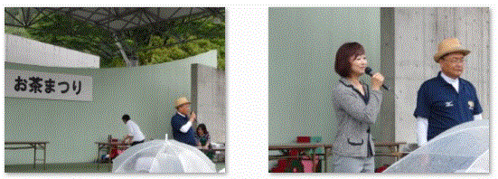 f0231709_1447612.gif