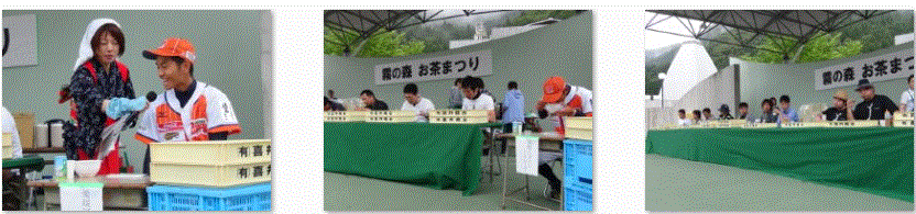 f0231709_14485616.gif