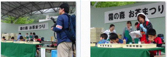 f0231709_1448822.gif