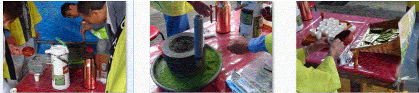 f0231709_1454179.gif