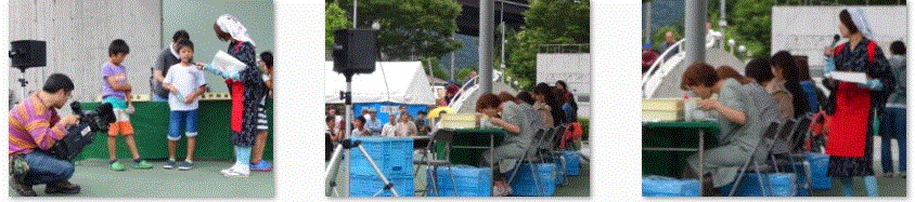 f0231709_1555130.gif