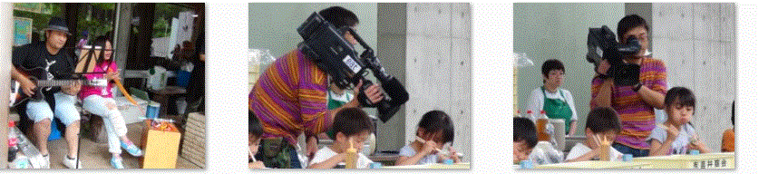 f0231709_15574021.gif