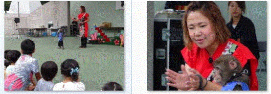 f0231709_15583878.gif