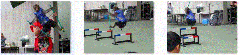 f0231709_15592498.gif