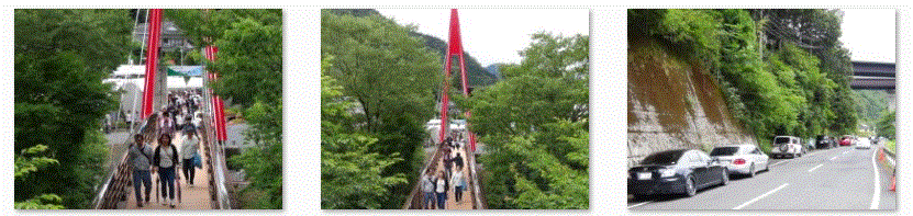 f0231709_16101072.gif