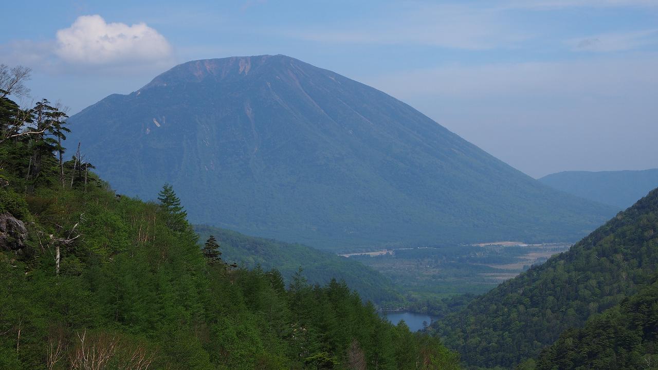 b0021211_130511.jpg