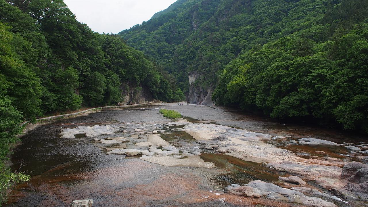 b0021211_139163.jpg