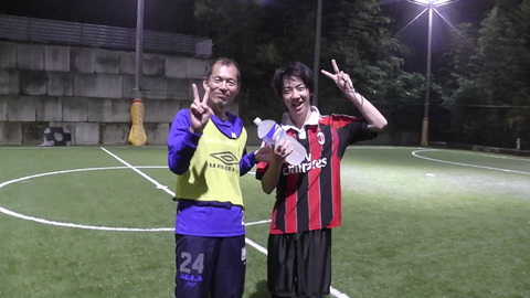 a0059812_18245924.jpg