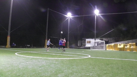 a0059812_18261233.jpg