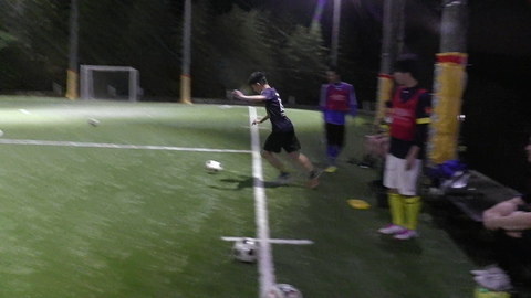 a0059812_18325429.jpg