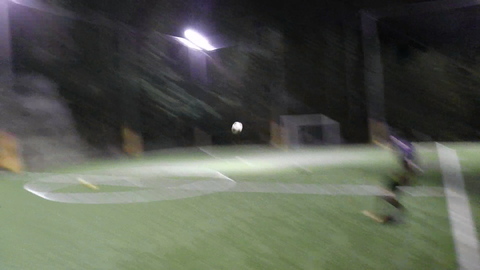 a0059812_183374.jpg