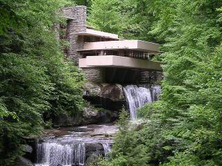 e0169212_22435809.jpg