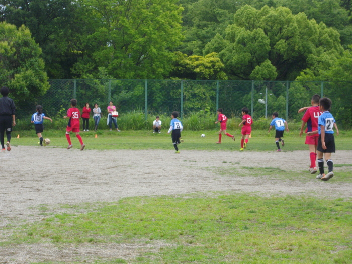 a0109316_1115678.jpg