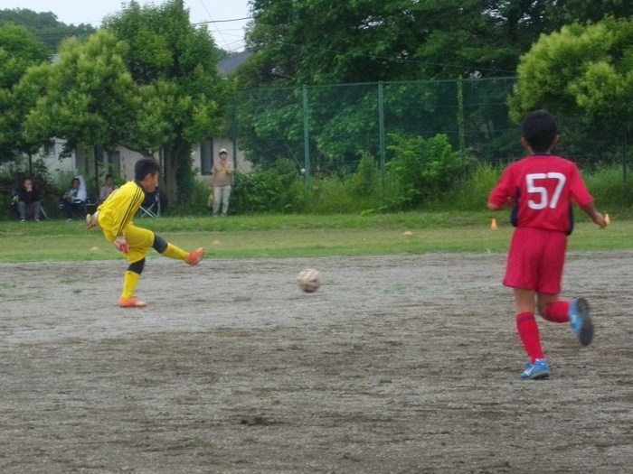 a0109316_1117574.jpg
