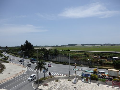 道の駅かでな_f0178416_235993.jpg
