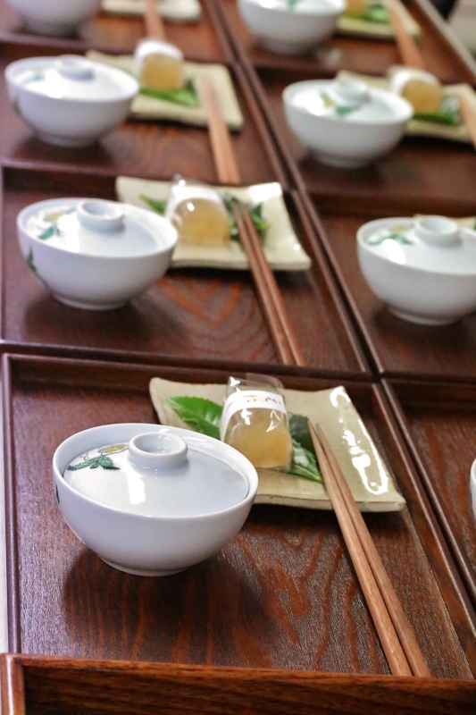 知る！楽しむ！日本茶の魅力　＜６月＞_b0220318_23270064.jpg