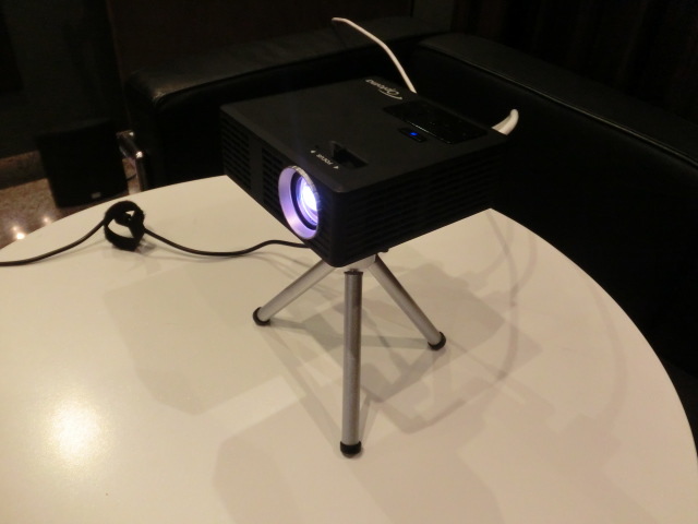 c0360321_22494898.jpg
