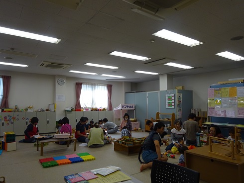 土曜日ひろば_a0269923_13162473.jpg