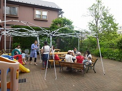 f0037623_2113193.jpg