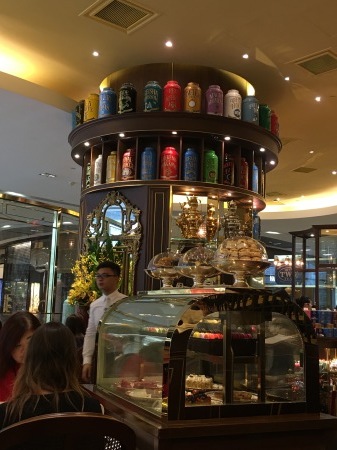 b0363924_12493484.jpeg