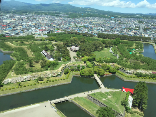 b0135325_13322501.jpg