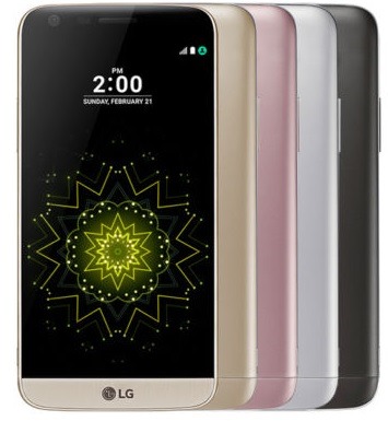 2016年夏ハイスペックスマホ 日本未発売のLG G5 H860が5万円半ばで買える_d0262326_120597.jpg