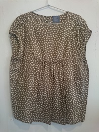 BLANKET 再入荷_f0120026_17513717.jpg
